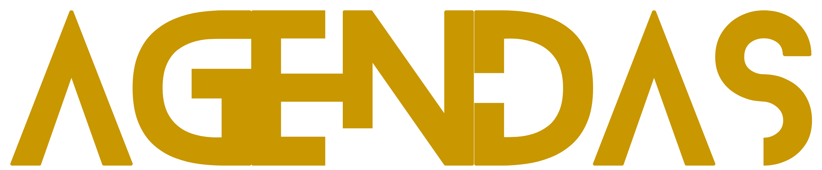Agendas Brunei
